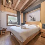 Appart hôtel Denali By Alpapart Tignes