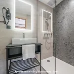 Appart hôtel Denali By Alpapart 4*