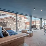 Denali By Alpapart 4* Tignes