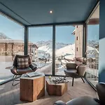 Denali By Alpapart Apartmanhotel